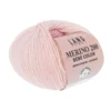 Lang Yarns Merino 200 Bebe Color